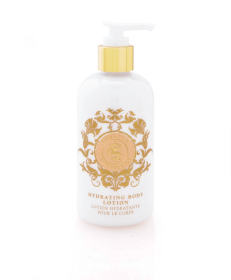8oz Sorella Hydrating Body Lotion