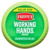 O'Keeffe's Working Hands Hand Cream, 5.4 oz. Jar